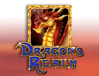 Dragon's Realm