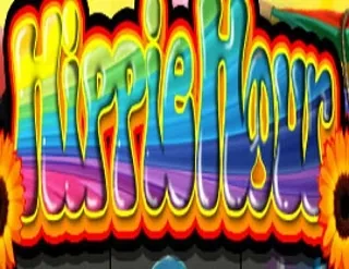 Hippie Hour